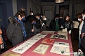 VBS_4314 - I Tesori dell'Accademia Albertina - L'Infinita Bellezza della Belle Époque